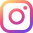 instagram logo